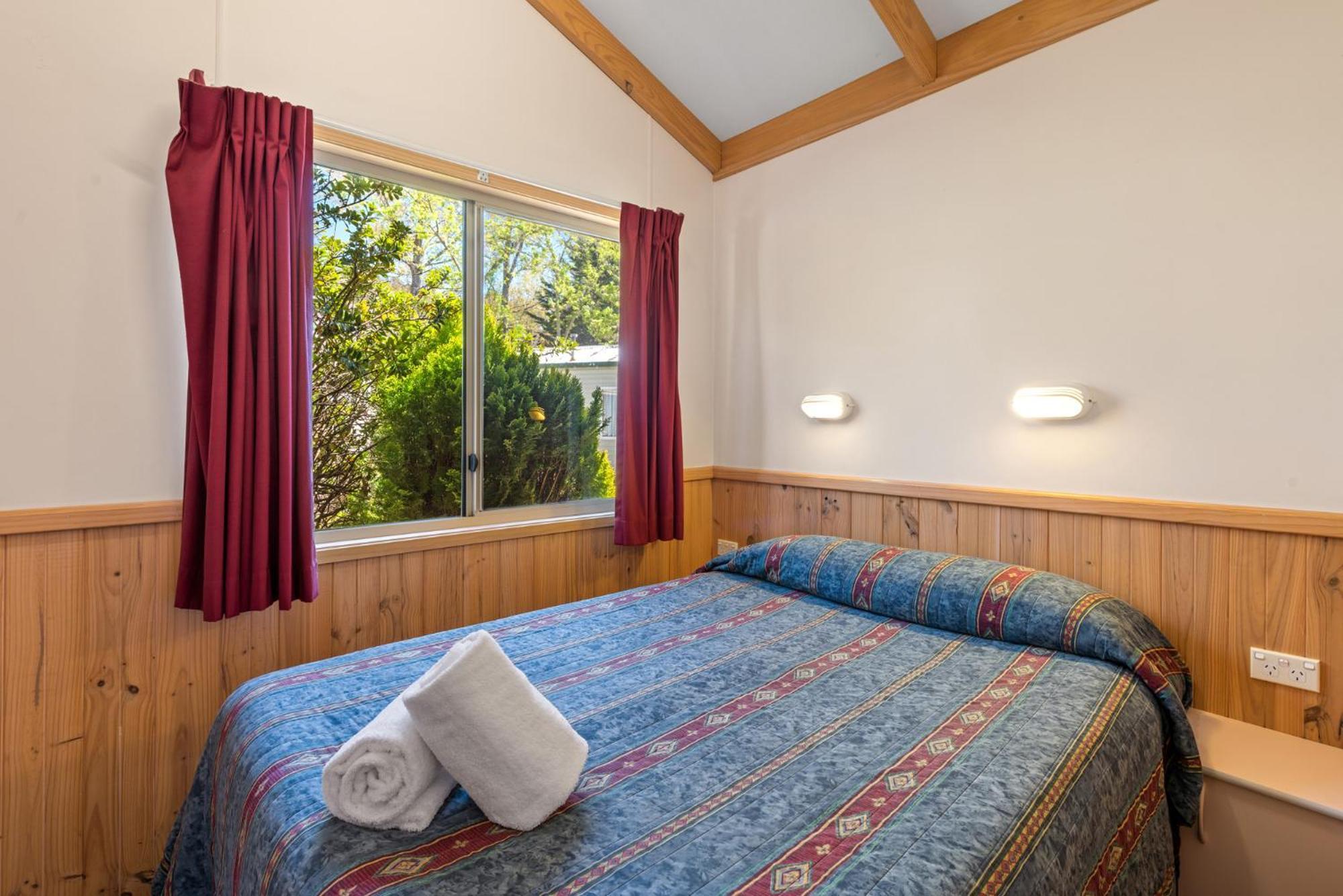 Discovery Parks - Jindabyne Habitación foto